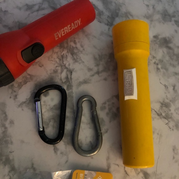 Bundle - Picture 2 of 3